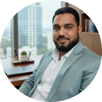 2026 Tech Capability Sync