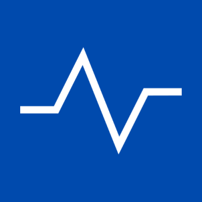 Fight-Fit Group Class