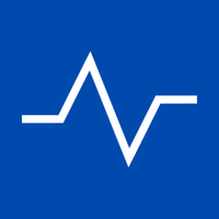 Sweet Science Boxing & Fitness