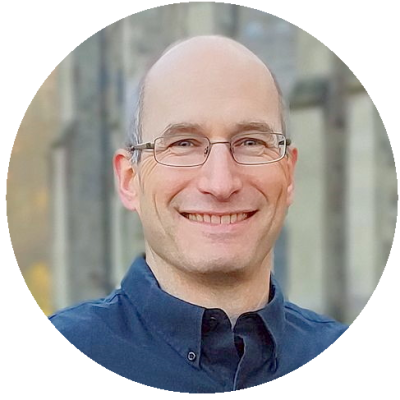 Austausch mit Ihrem MS Access- und Datenbank-Experten