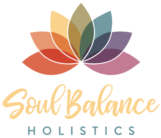 Cooking Experience Demo