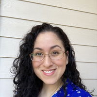 Dr. Christine Balarezo