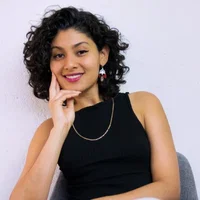 Raquel Meyer
