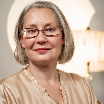 Hypnotherapy Session  — 60 Minutes