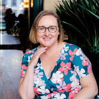 Nicola at Holistic HR Consultant Ltd