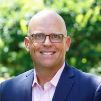 Chip Royce, Flywheel Advisors