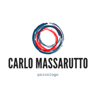 Carlo Massarutto