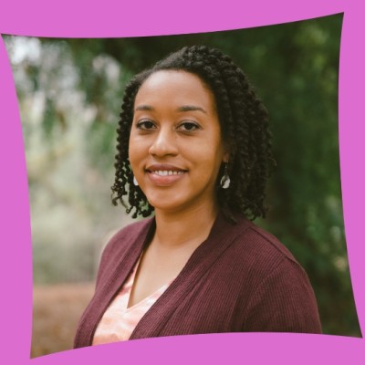 Resilience Circle - Therapist Burnout Prevention + Recovery A