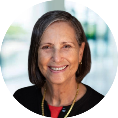 30 Minute Meeting with Dr. Sue Griffey