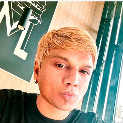 25 Min Behandlung beim Shah