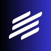 Panthron Technologies