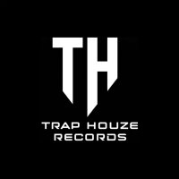 Trap Houze Records