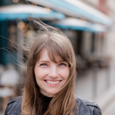 Versailles Concierge Call