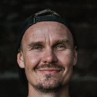 Alex Wirthl