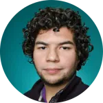 Psicólogo Armando Arafat