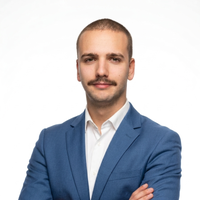Simone Zambon