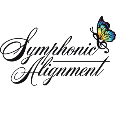 ⚡FLASH SALE⚡20-min Tarot Healing Session