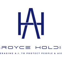 Ambroyce Holdings