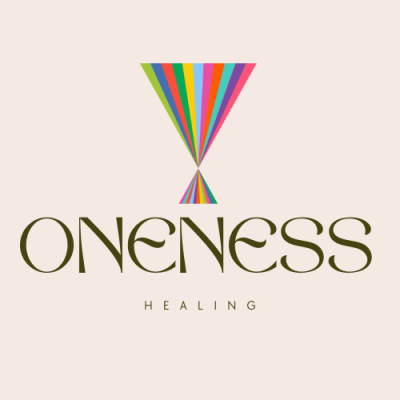 相性星読みセッション90分コース