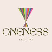 ワンネスヒーリング・バトラーよしこ