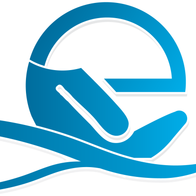 PGWP Ending: What’s Next?