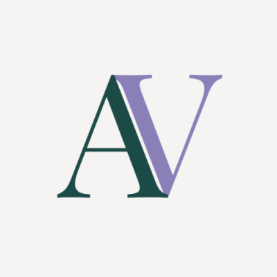 Free Local SEO Audit