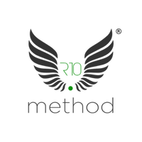 R10 Method