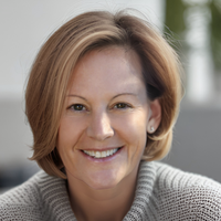 Alison Pothier