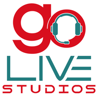 Brian DuBose with Go Live Studios