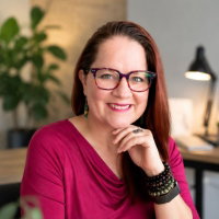 Amanda Workman