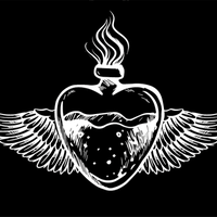 Juan Carlos | Alchemist Heart