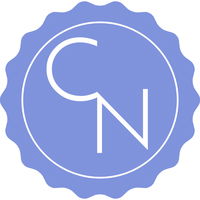Cantu Notary
