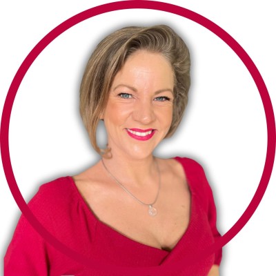 Vicki - Goddess Girls English