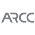 ARCC Bikes