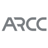 ARCC Bikes