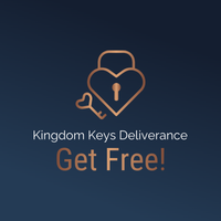 Kingdom Keys Deliverance Ministry