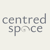 Centred Space