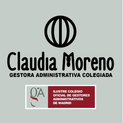 Reunión de 50 minutos