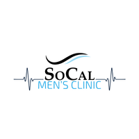 SoCal Men's Clinic