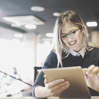 dott.ssa Cristina Angela Petrea