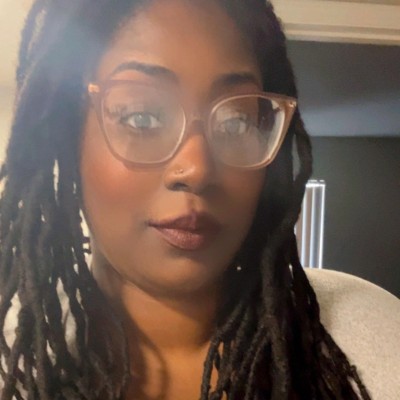 Spiritual Advising Pack (2 session minimum)