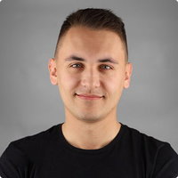 Kristián Toldy