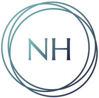 Naturally Homeopathy