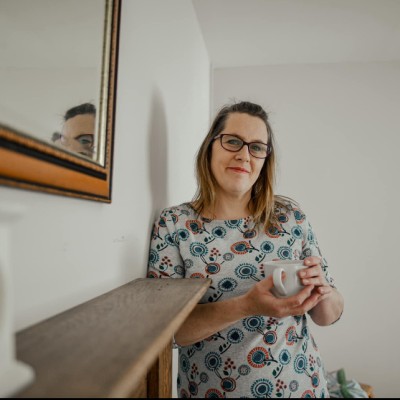 ULTIMATE DECLUTTERING ACCOUNTABILITY PACKAGE