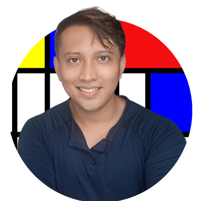 Virtual Consultation/Training