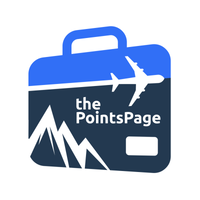 thePointsPage