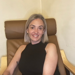 Discovery Call with Carly