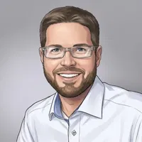 WOHNGESUND | BauBiologie WAGNER