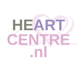 Heartcentre
