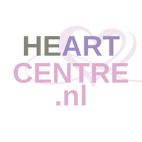 Heartcentre